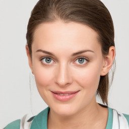Sarah Johnson