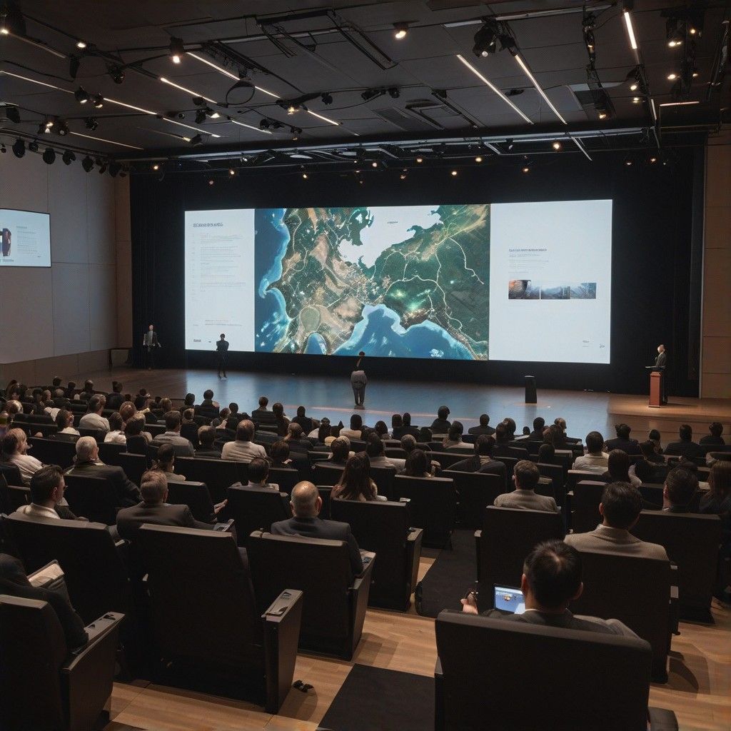 CrossLang 功能展示